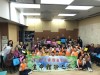 Thumbs/tn_2018-03-20 19 33 02.jpg